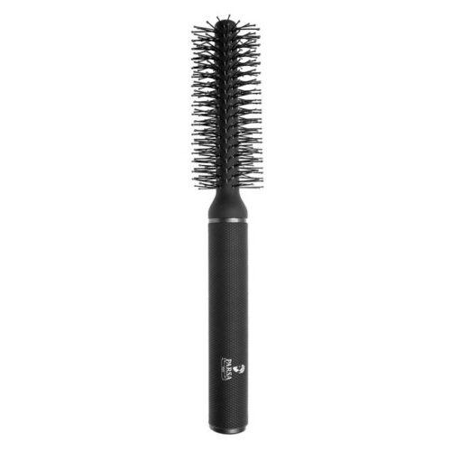 Parsa Men - Blow Dry Stylingbørste