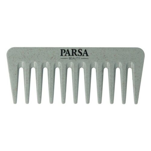 Parsa Beauty - Nature Love Styling Kam