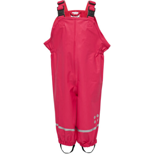 LEGO Wear Peggy 101 Regnbukser - 80
