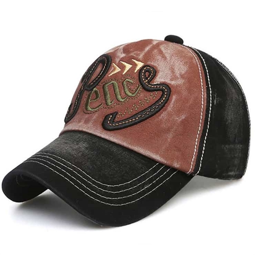 Pence Cap