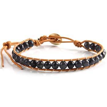 Armbånd "Hot summer"