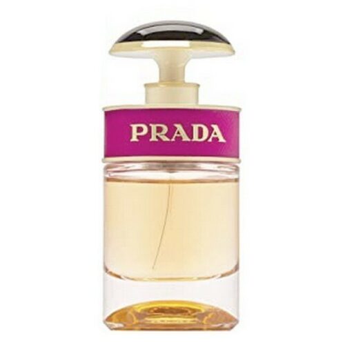 Prada - Candy - 30 ml - Edp