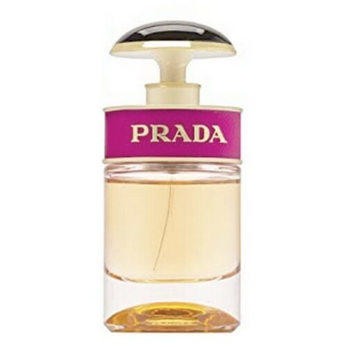 Prada - Candy - 80 ml - Edp