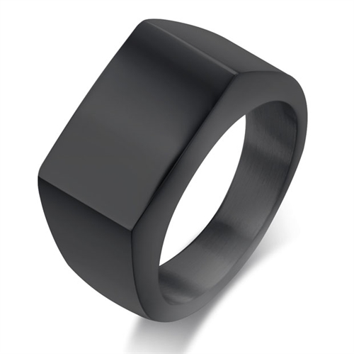 Blackcoat herrering M5