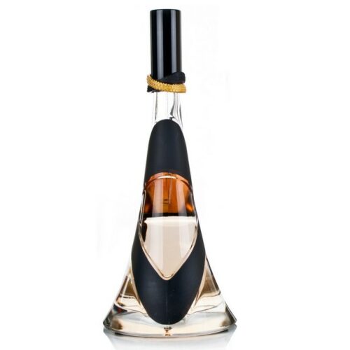 Rihanna - Reb'l fleur - 30 ml - Edp