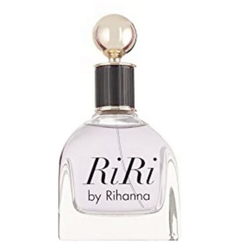 Rihanna - RiRi - 30 ml - Edp