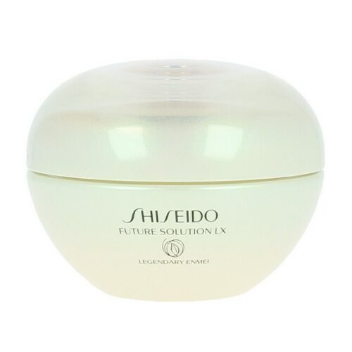Shiseido - Future Solution LX Legendary Enmei Ultimate Renewing Cream - 50 ml