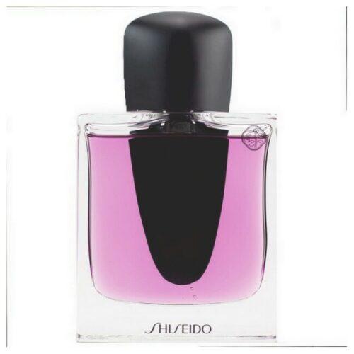 Shiseido - Ginza Murasaki - 50 ml - Edp