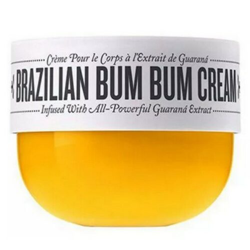 Sol de Janeiro - Brazilian Bum Bum Cream - 240 ml