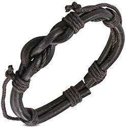 Armbånd "Stylish Dark"