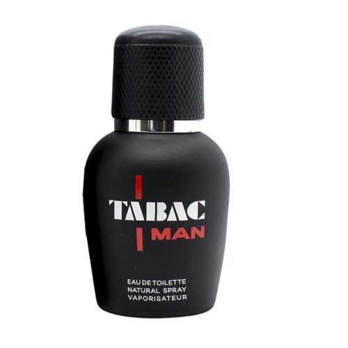 Tabac - Man - 30 ml - Edt