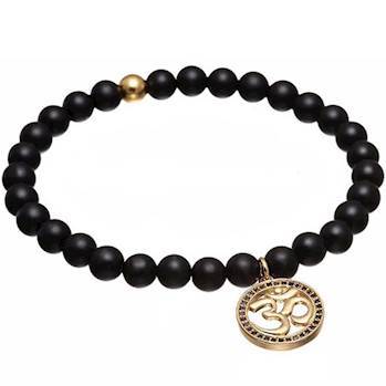 Tenson mat armbånd