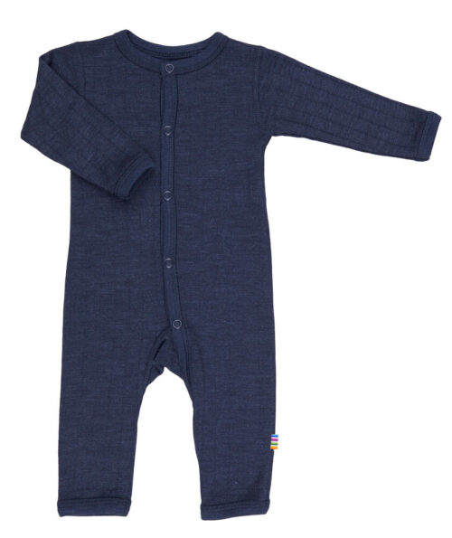 Joha Jumpsuit - 413 - 100