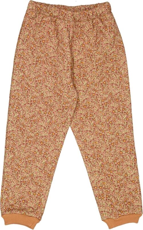Wheat Termobukser Alex - 9100 - 110
