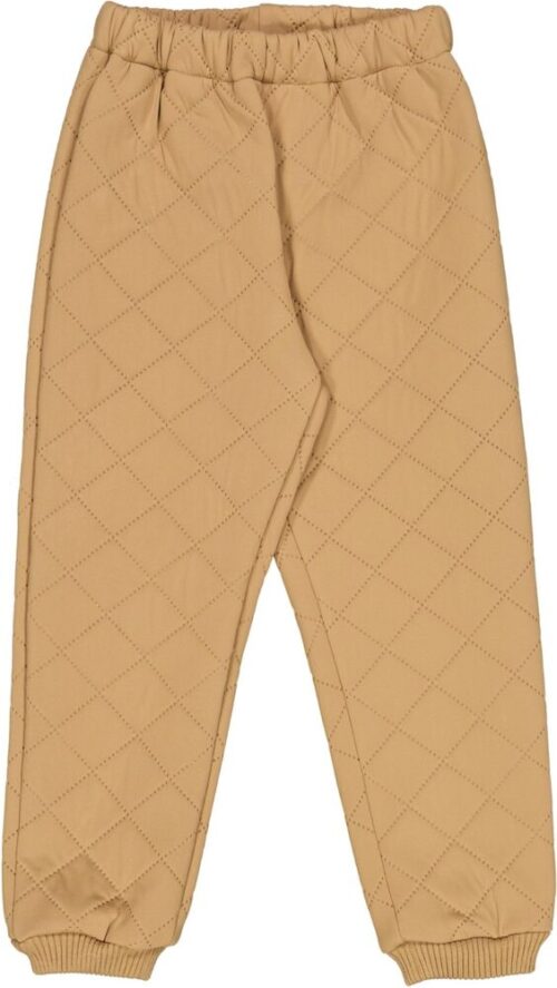 Wheat Termobukser Alex - 9200 - 104