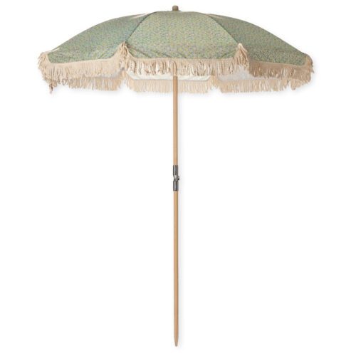 Konges Sløjd Parasol Meline Beach Midsummer