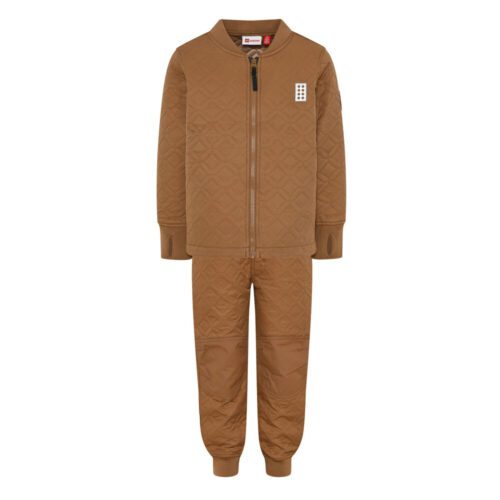 LEGO Wear Thermo sæt - 177 - 104