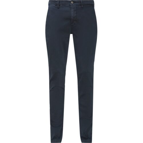 Replay - M9627L Zeumar Hyperflex Chinos