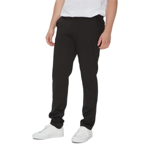 Citta Di Milano - Gabriel pants