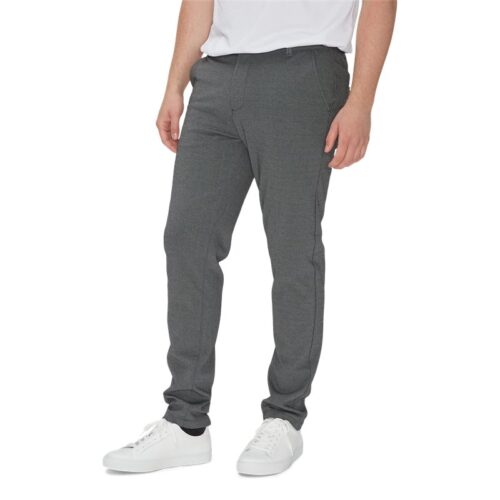 Citta Di Milano - Gabriel pants