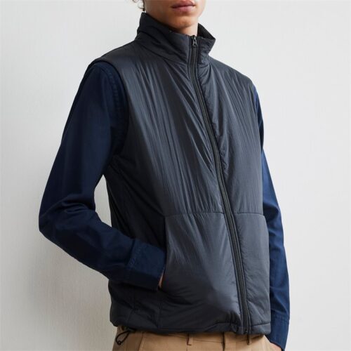 Nn07 - 8245 Verve Vest