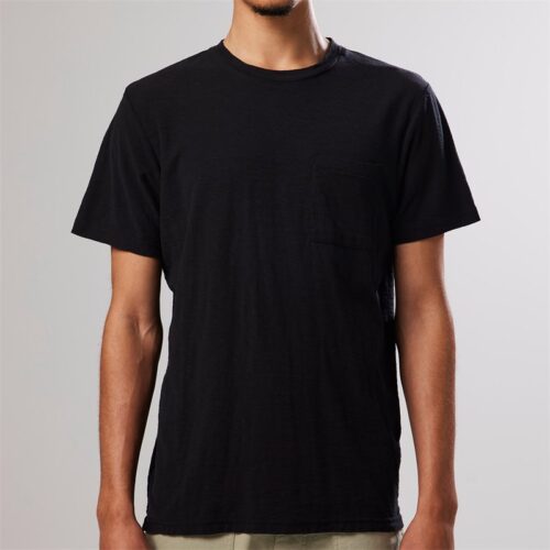 Nn07 - 3420 Aspen T-shirt