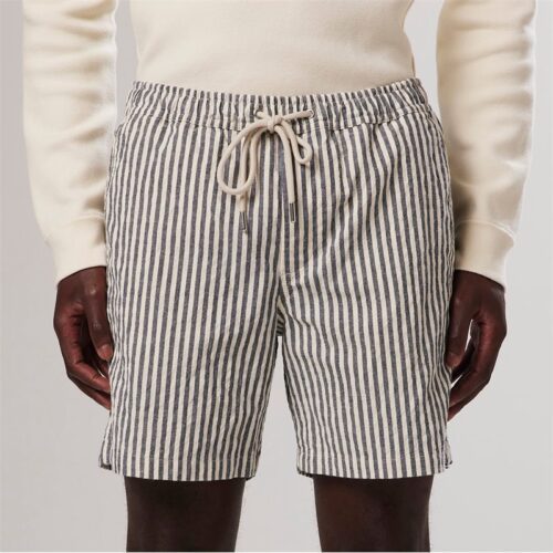 Nn07 - 5246 Gregor Shorts