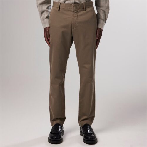 Nn07 - 1420 Theo Chinos
