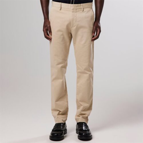 Nn07 - 1420 Theo Chinos