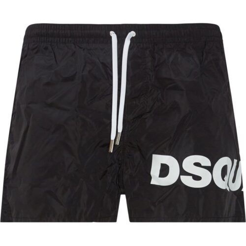 Dsquared2 - D7.B8P.406.0