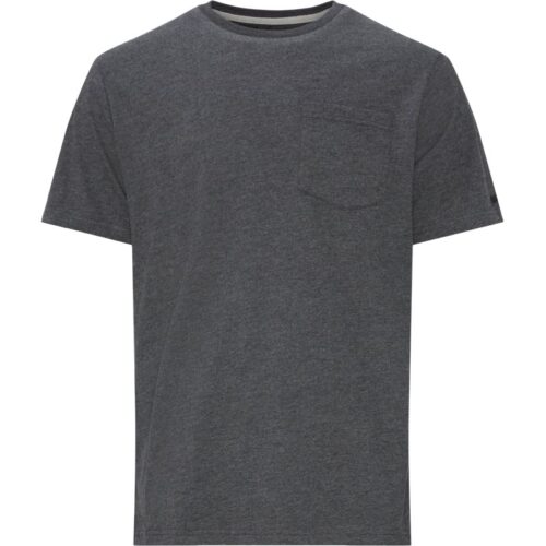 Island - Zeus T-shirt