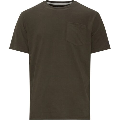 Island - Zeus T-shirt
