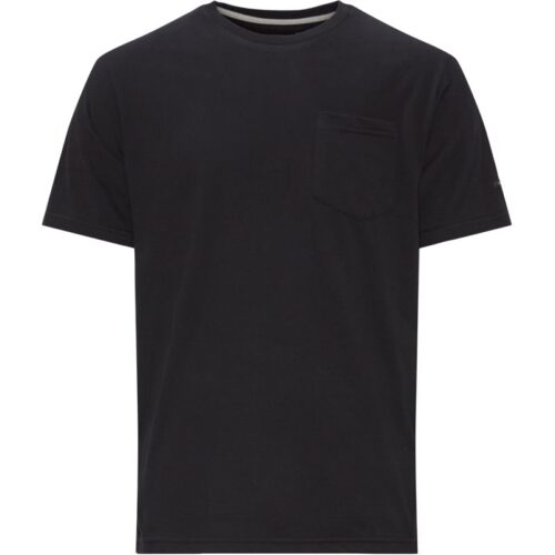 Island - Zeus T-shirt