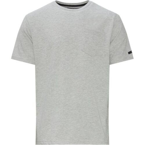 Island - Zeus T-shirt