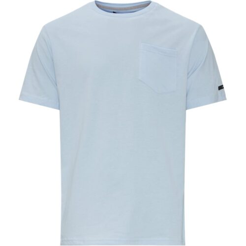 Island - Zeus T-shirt