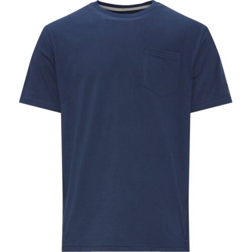 Island - Zeus T-shirt