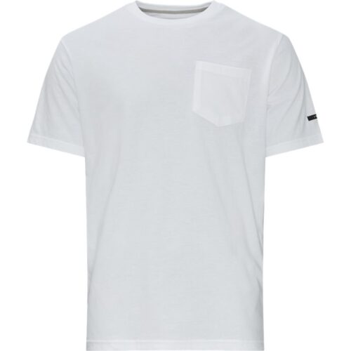 Island - Zeus T-shirt