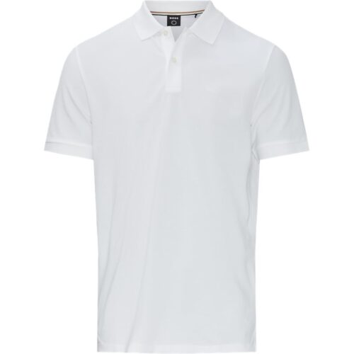 Hugo Boss - Pallas Polo T-shirt