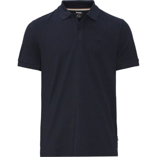 Hugo Boss - Pallas Polo T-shirt