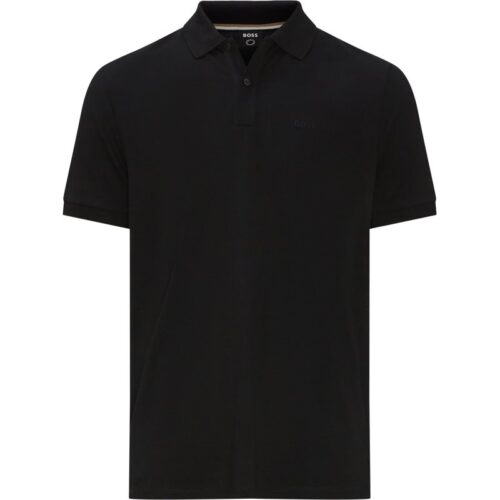 Hugo Boss - Pallas Polo T-shirt