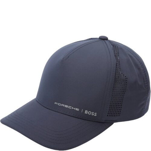 Hugo Boss - Sevile Porsche Cap