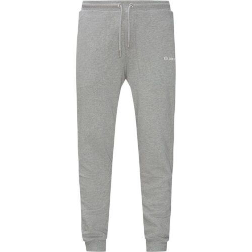 Les Deux - Lens Sweatpants