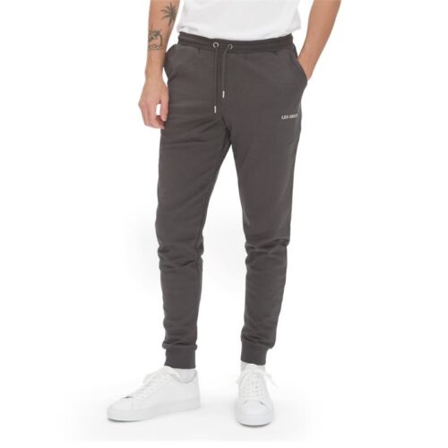 Les Deux - Lens Sweatpants