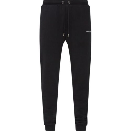 Les Deux - Lens Sweatpants