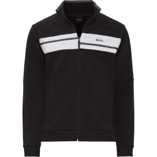 Boss Athleisure - Skaz1 Sweatshirt