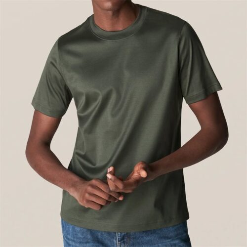 Eton - 0592 T-shirt
