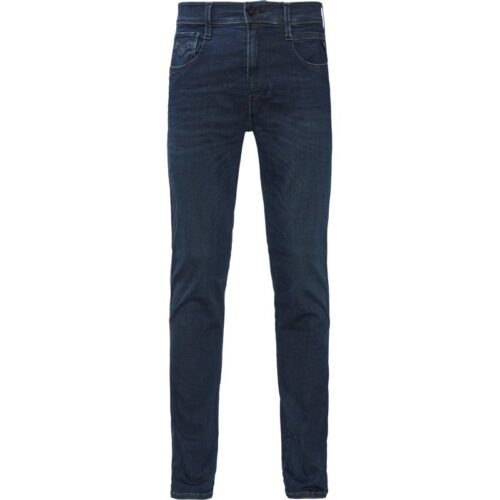 Replay - 661 804 Anbass Hyperflex Jeans