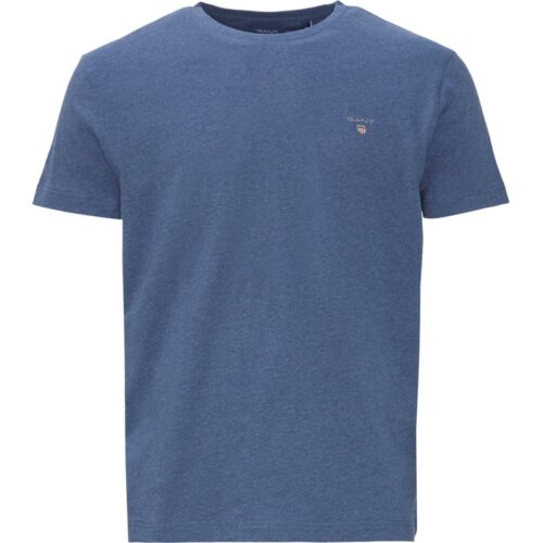 Gant - Orginal T-shirt