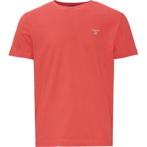Gant - Orginal T-shirt