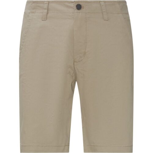 Bruun & Stengade - Scherbatsky Shorts